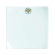 Picture of APPETISER SQUARE BOWL (95MM)