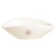 Picture of APPETISER OVAL BOWL (90MM)
