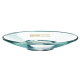 Picture of AROMA ROUND SAUCER (12CM)
