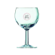 Picture of BALLON WINE GLASS LCE (175ML & 8