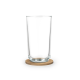 Picture of BAMBOO COASTER