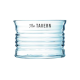 Picture of BE BOP LOW TUMBLER COCKTAIL GLASS (210ML & 7