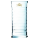 Picture of BE BOP GLASS (350ML & 12