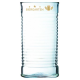 Picture of BE BOP HIBALL COCKTAIL GLASS (470ML & 16