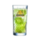 Picture of BROADWAY GLASS (380ML & 13