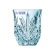Picture of BROADWAY SHOT GLASS (50ML & 1