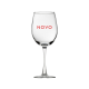 Picture of CABERNET TULIP GLASS (470ML & 16