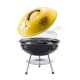 Picture of BARBECUE VISSLA