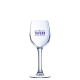 Picture of CABERNET TULIP PORT LIQUEUR GLASS (70ML & 2