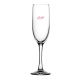 Picture of EMINENT ELEGANCE FLUTE (150ML & 5