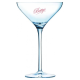 Picture of CABERNET MARTINI GLASS (210ML & 7OZ)