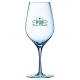 Picture of CABERNET SUPREME GLASS (620ML & 21OZ)