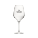 Picture of SUPREME GLASS (470ML & 16
