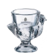 Picture of HEN EGG SHOT GLASS (25ML & 8OZ)