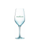 Picture of MINERAL STEM WINE GLASS (270ML & 9OZ)