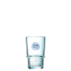 Picture of NEW YORK SHOT GLASS (45ML & 1
