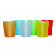 Picture of PLASTIC FESTIVAL CUP - 950ML