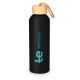 Picture of ALUMA BOTTLE