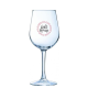 Picture of DOMAINE STEM WINE GLASS (470ML & 16