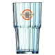 Picture of NORVEGE STACKING GLASS (320ML & 11