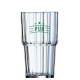 Picture of NORVEGE STACKING GLASS (270ML & 9