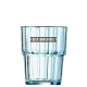 Picture of NORVEGE STACKING TUMBLER DRINK GLASS (250ML & 8