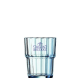 Picture of NORVEGE STACKING GLASS (160ML & 5