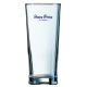 Picture of EMPEROR HIBALL CE HEADSTART GLASS - PINT (585ML & 20OZ)