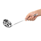 Picture of ESSENTIALS PLAIN LADLE (290MM)