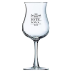 Picture of EXCALIBUR GRAND CUVEE STEM COCKTAIL GLASS (390ML & 13