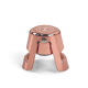 Picture of COPPER CHAMPAGNE STOPPER