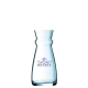 Picture of FLUID GLASS CARAFE (125ML & 4