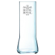Picture of FUSION TUBO GLASS (450ML & 15