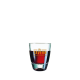 Picture of GIN SHOT GLASS (50ML & 1