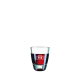 Picture of GIN SHOT GLASS (30ML & 1OZ)