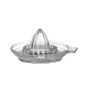 Picture of GLASS LEMON SQUEEZER (18