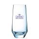 Picture of LIMA TUBO GLASS (450ML & 15