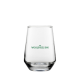 Picture of LIMA HIBALL GLASS (400ML & 14OZ)