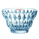 Picture of MAEVA VINTAGE GLASS DESSERT BOWL (350ML & 12