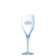 Picture of OENOLOGUE EXPERT FLUTE CHAMPAGNE GLASS (260ML & 9