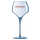 Picture of OPEN UP TANNIC STEM GIN GLASS (550ML & 19