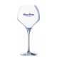 Picture of OPEN UP SOFT STEM GIN GLASS (470ML & 16