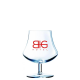 Picture of OPEN UP ARDENT BRANDY COGNAC GLASS (390ML & 13