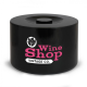 Picture of 10L ICE BUCKET (10 LITRE) - PANTONE MATCHED