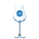 Picture of OPEN UP AMBIENT STEM WINE GLASS (160ML & 5