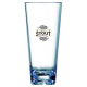 Picture of OUTDOOR PERFECT GLASS (480ML & 17OZ)