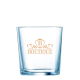 Picture of PINTA OLD FASHIONED GLASS (360ML & 12