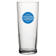 Picture of PERFECT SHAKER GLASS - PINT (570ML & 20OZ)