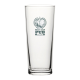Picture of PERFECT SHAKER GLASS - HALF PINT (280ML & 10OZ)