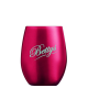 Picture of PRIMARIFIC RED HIBALL DRINK GLASS (360ML & 12